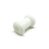 Pramac Exit Roller Nylon GS25 Premium G056104